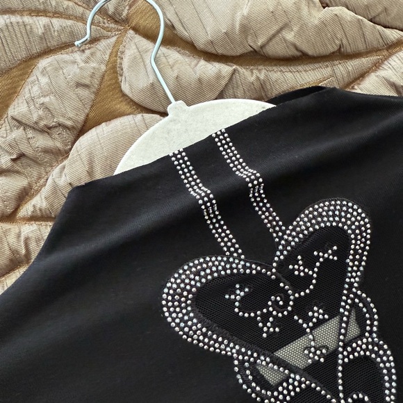 Top - Picture 6 of 6